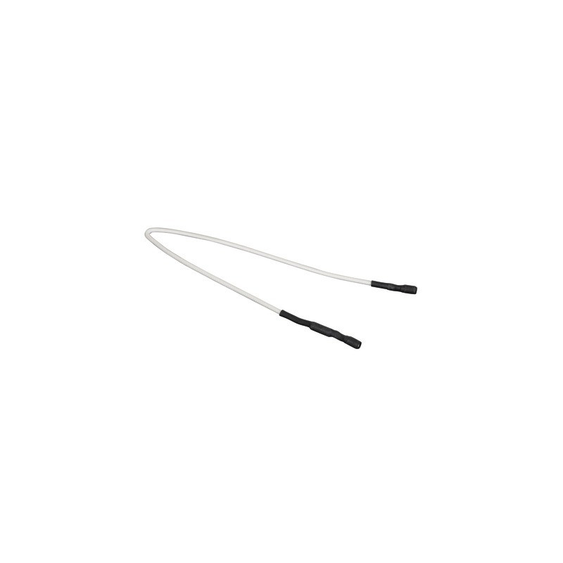 Ignition cable Ø4/Ø4 l365 ap- CUENOD - 13013524