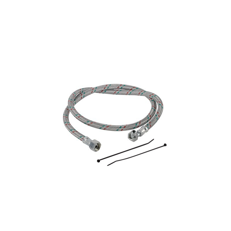 Fuel oil hose Length 1150- CUENOD - 13016021