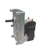 Geared motor FB1187- DIFF - 150097