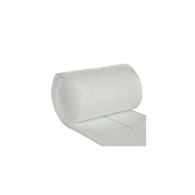 Refractory mattress biosoluble SUPERWOOL 25mm- DIFF - 150469