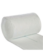 Refractory mattress biosoluble SUPERWOOL 25mm- DIFF - 150469
