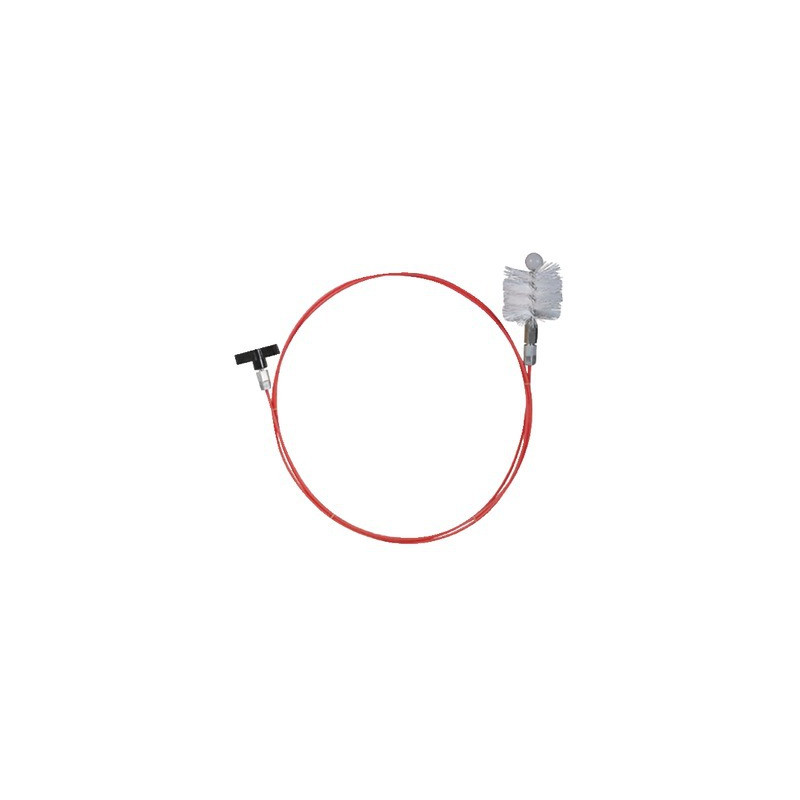 Sweeping kit 5m- DIFF - 150481