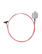 Sweeping kit 5m- DIFF - 150481 Sweeping kit 5m- DIFF - 150481