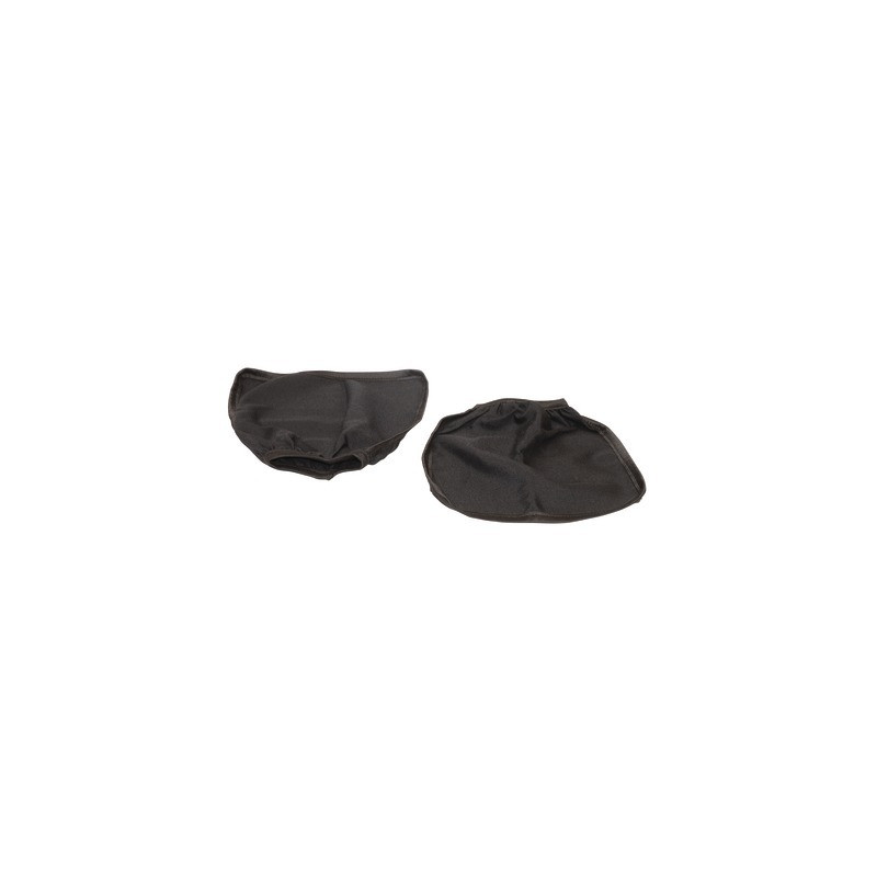 Fabric prefilter CENEHOT- DIFF - 150499  - (X2)