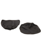 Fabric prefilter CENEHOT- DIFF - 150499  - (X2)