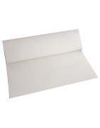 Insulating paper, SUPERWOOL 5mm refractory fibre- DIFF - 150528