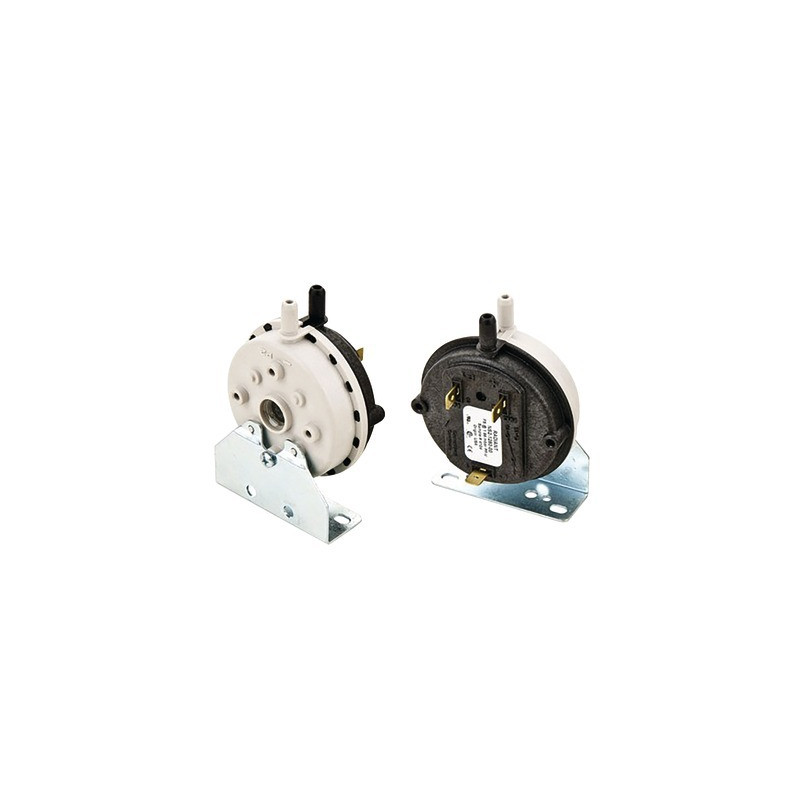Pressostat d'air 20/40Pa NS2- DIFF - 150838