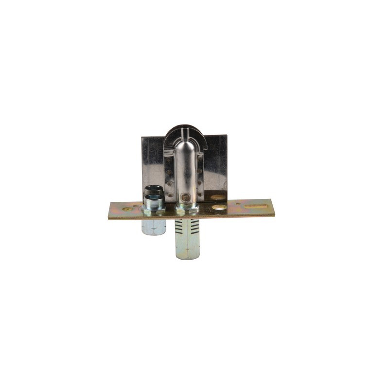 Pilot light Sunag07/08- ATLANTIC - 188300