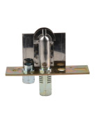 Pilot light Sunag07/08- ATLANTIC - 188300