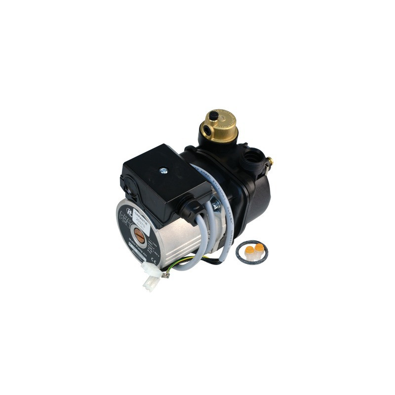 Pump- DIFF pour Chaffoteaux - 61301964