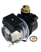 Pump- DIFF pour Chaffoteaux - 61301964