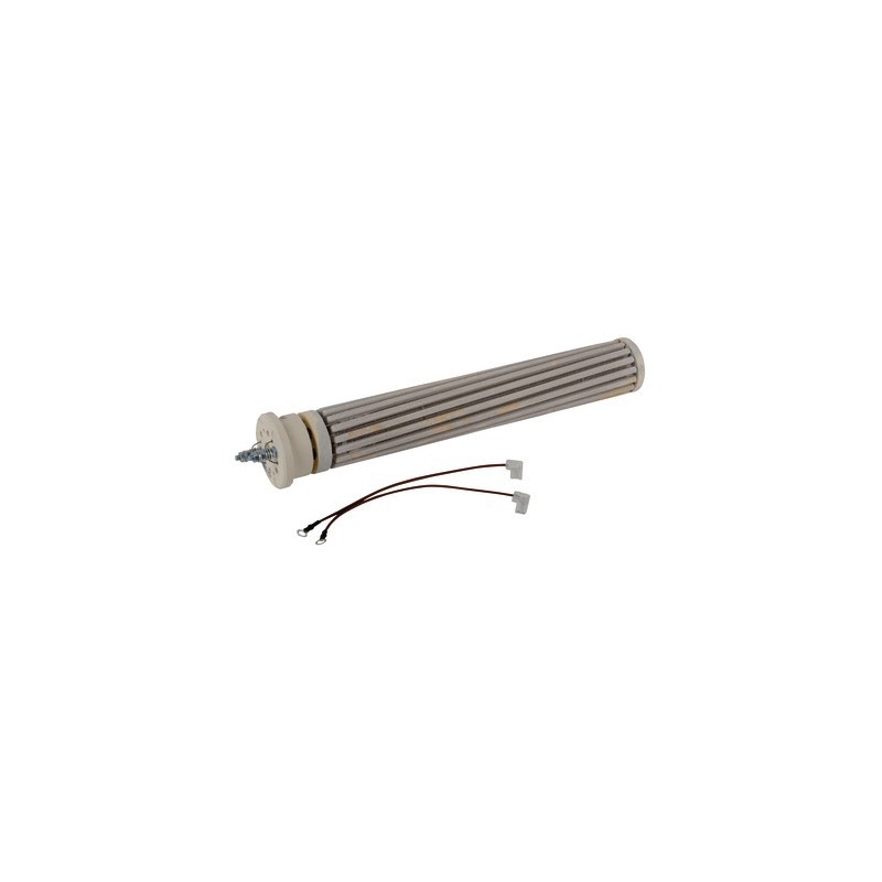 Heating element 1800W- DIFF pour Chaffoteaux - 61400608-01