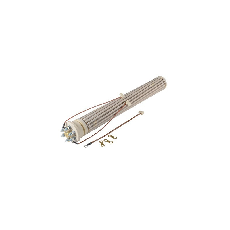 Heating element 3000W- DIFF pour Chaffoteaux - 60000059-01