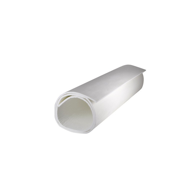 Superwool 607 paper 607 (2m x 1m x 9mm)- DIFF - 207153