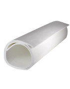 Superwool 607 paper 607 (2m x 1m x 9mm)- DIFF - 207153