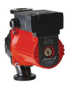 Circulating pump (old models)- SALMSON - 2080134