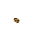 Plug fixing connection- CHAFFOTEAUX - 230712