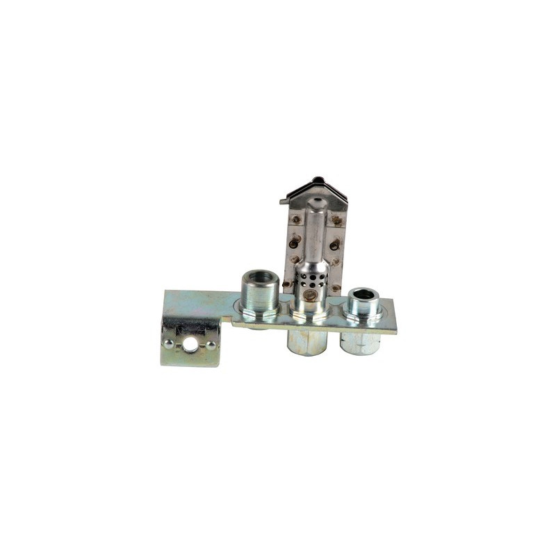 Burner pilot- CHAFFOTEAUX - 339377