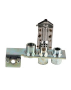 Burner pilot- CHAFFOTEAUX - 339377