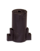 Coupling AEG 881- DIFF pour De Dietrich Chappée - S58409930