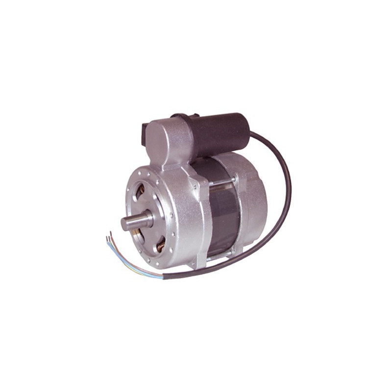 Burner motor 85W SGB- DIFF pour De Dietrich Chappée - S58209849