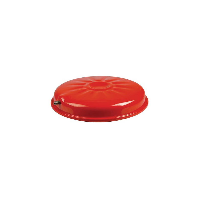Expansion vessel 8L- DIFF pour De Dietrich Chappée - SX5625560