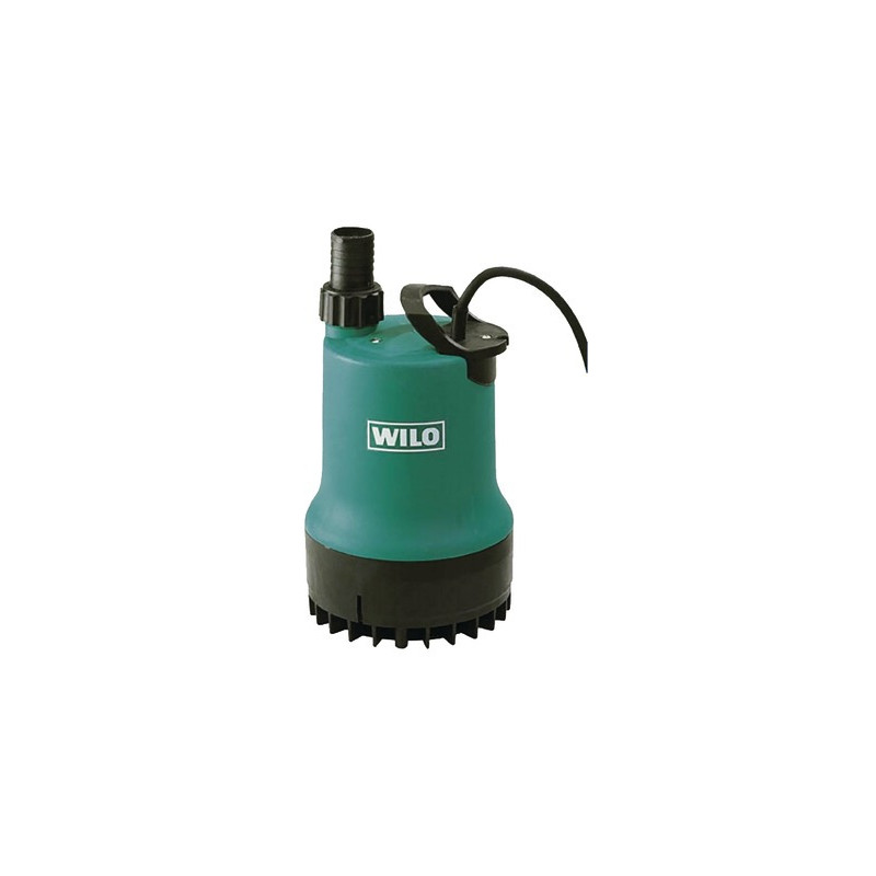 Domestic cold water condensate pump tm 32/7- WILO - 4048412