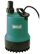 Domestic cold water condensate pump tm 32/7- WILO - 4048412