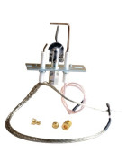 Pilot burner- RIELLO - 4051499