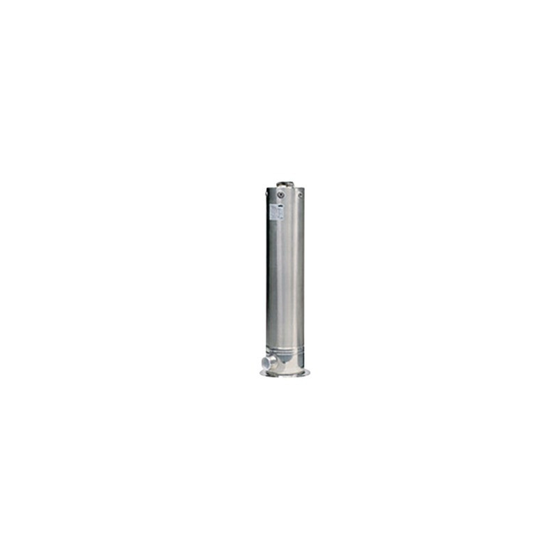Submersible pump SUB TWI5-304EM- WILO - 4104118