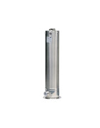 Submersible pump SUB TWI5-304EM- WILO - 4104118 Submersible pump SUB TWI5-304EM- WILO - 4104118