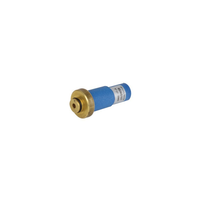 Electronic manometer- DIFF pour De Dietrich Chappée - 95365107