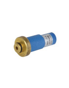 Electronic manometer- DIFF pour De Dietrich Chappée - 95365107 Electronic manometer- DIFF pour De Dietrich Chappée - 95365107
