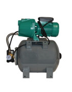 Initial JET SYSTEM 3-4-22- WILO - 4185608