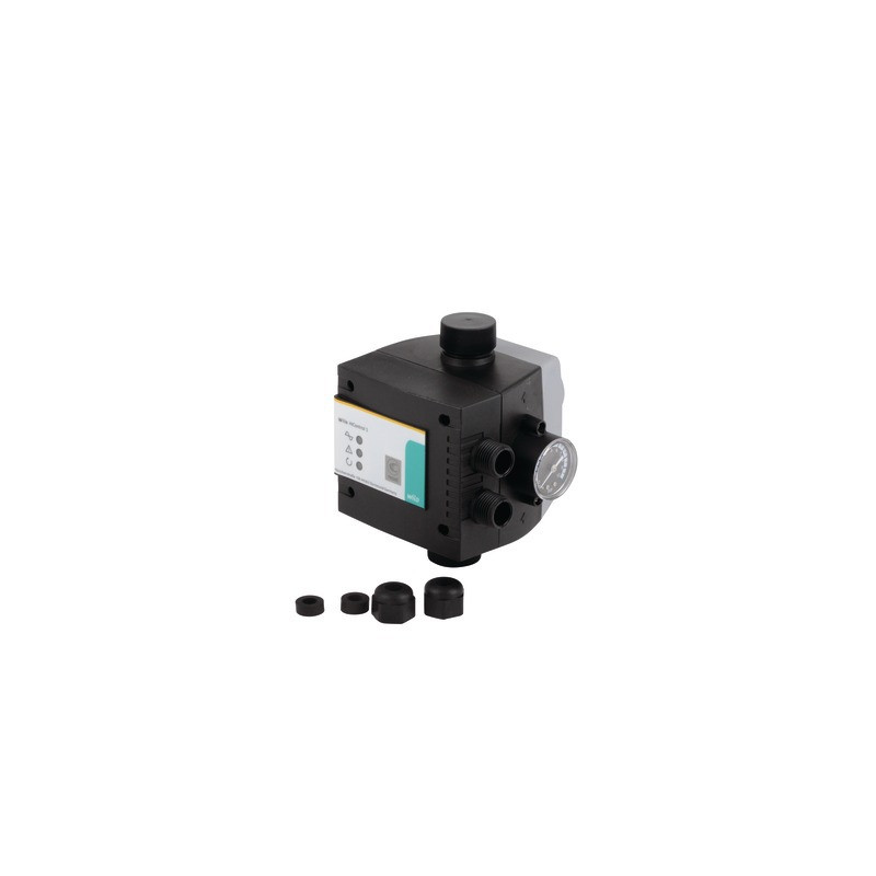 hicontrol 1- WILO - 4190896