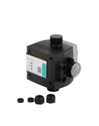 hicontrol 1- WILO - 4190896