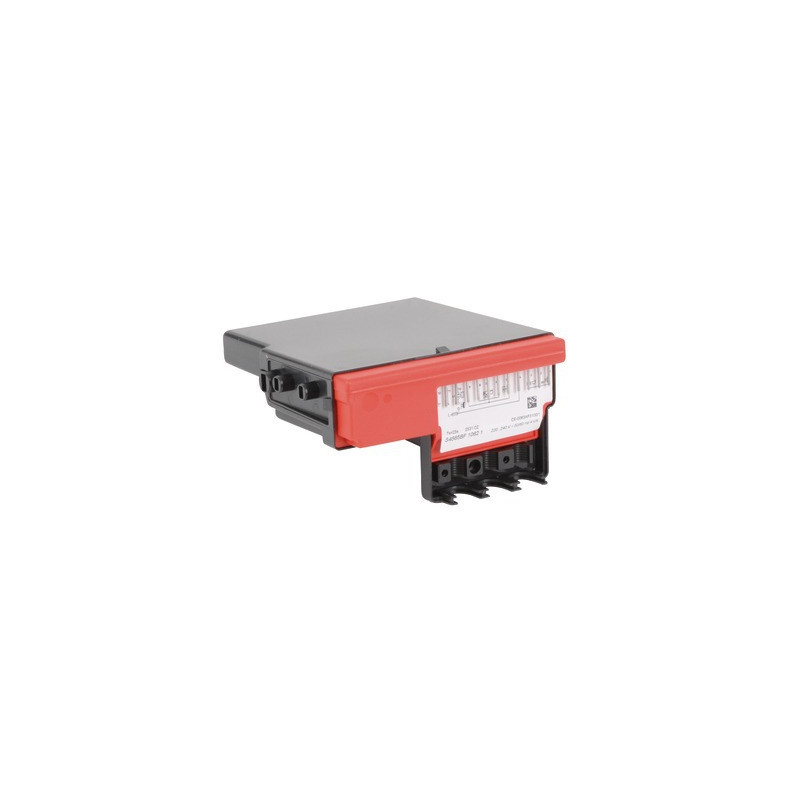 Control box S4565BF1062B- DIFF pour De Dietrich Chappée - S17000601