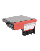 Control box S4565BF1062B- DIFF pour De Dietrich Chappée - S17000601