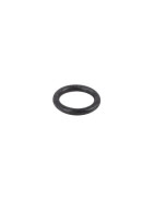 Seal for domestic hot water exchanger- DIFF pour De Dietrich Chappée - 711613500 - (X10) Seal for domestic hot water exchanger- DIFF pour De Dietrich Chappée - 711613500 - (X10)