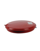 Expansion vessel- DIFF pour De Dietrich Chappée - JJJ005659020
