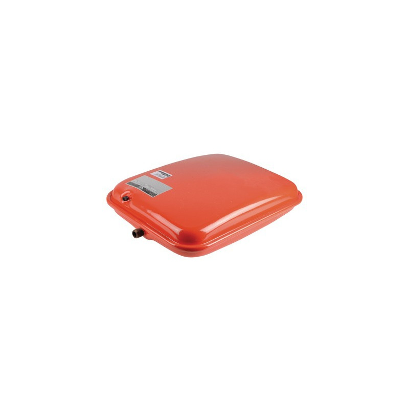 Expansion vessel ISO V512D- DIFF pour De Dietrich Chappée - 97581252