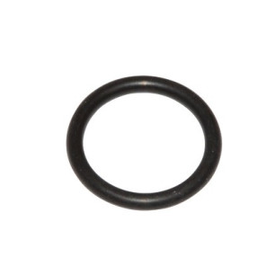 Gasket- DIFF pour De Dietrich Chappée - 722119500