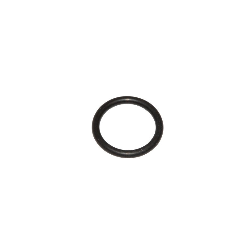 Gasket- DIFF pour De Dietrich Chappée - 722119500