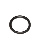 Gasket- DIFF pour De Dietrich Chappée - 722119500 Gasket- DIFF pour De Dietrich Chappée - 722119500