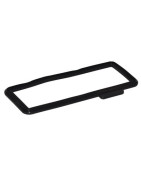 Burner gasket 212x84- DIFF pour De Dietrich Chappée - S100880