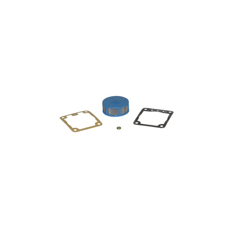 Suntec pump filter- DIFF pour De Dietrich Chappée - 97941728