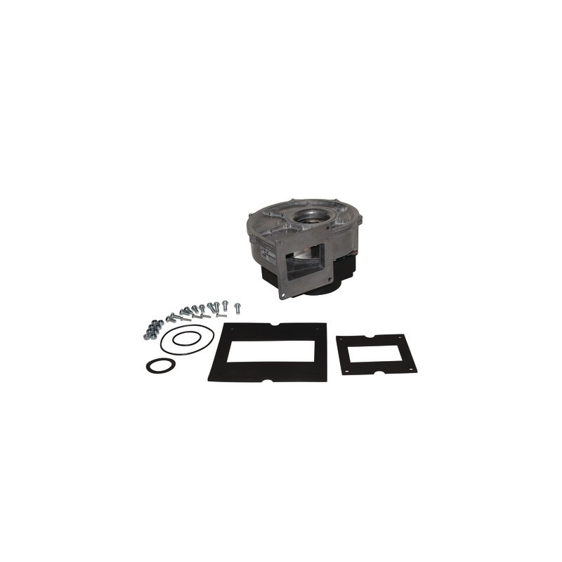 Fan G1G170-AB53-29- DIFF pour De Dietrich Chappée - S57770