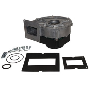 Fan G1G170-AB53-29- DIFF pour De Dietrich Chappée - S57770