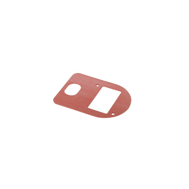 Joint ventilateur- échangeur- DIFF pour De Dietrich Chappée - S56151