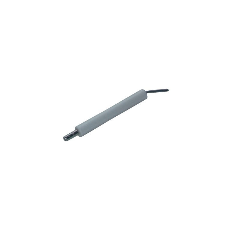 Specific electrode abf 10-- DIFF pour Bentone - 11593701  - (X2)